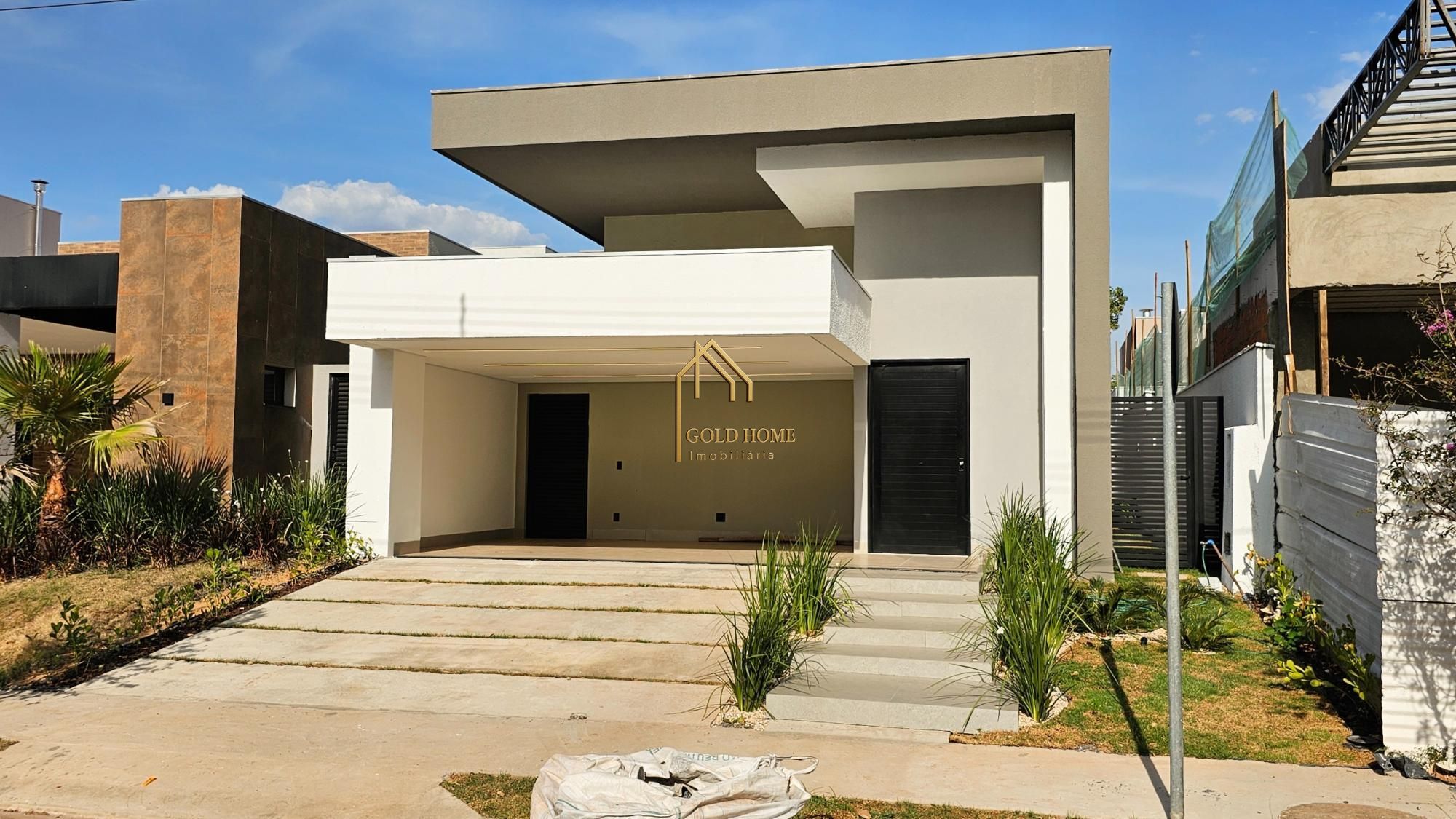 Casa de Condomínio, 3 quartos - Foto 27