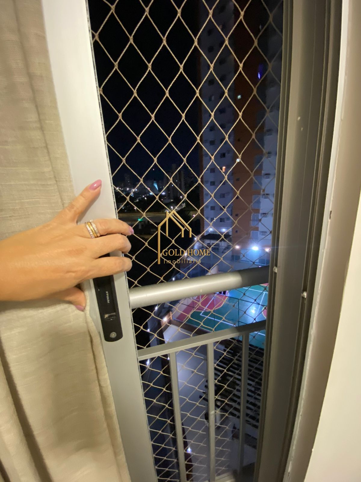 Apartamento, 3 quartos, 72 m² - Foto 14