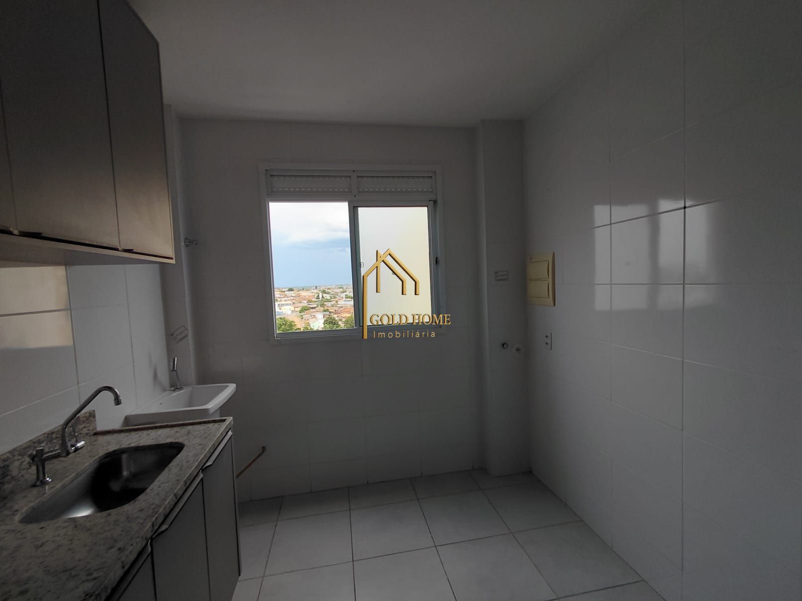 Apartamento, 1 quarto, 42 m² - Foto 11