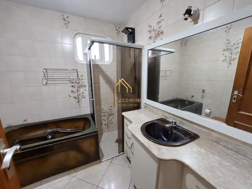 Cobertura, 4 quartos, 332 m² - Foto 14