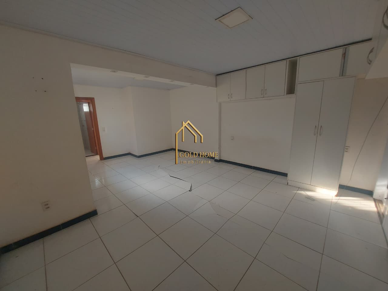 Casa, 2 quartos, 140 m² - Foto 17