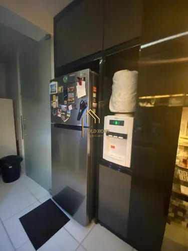 Apartamento, 3 quartos, 90 m² - Foto 13