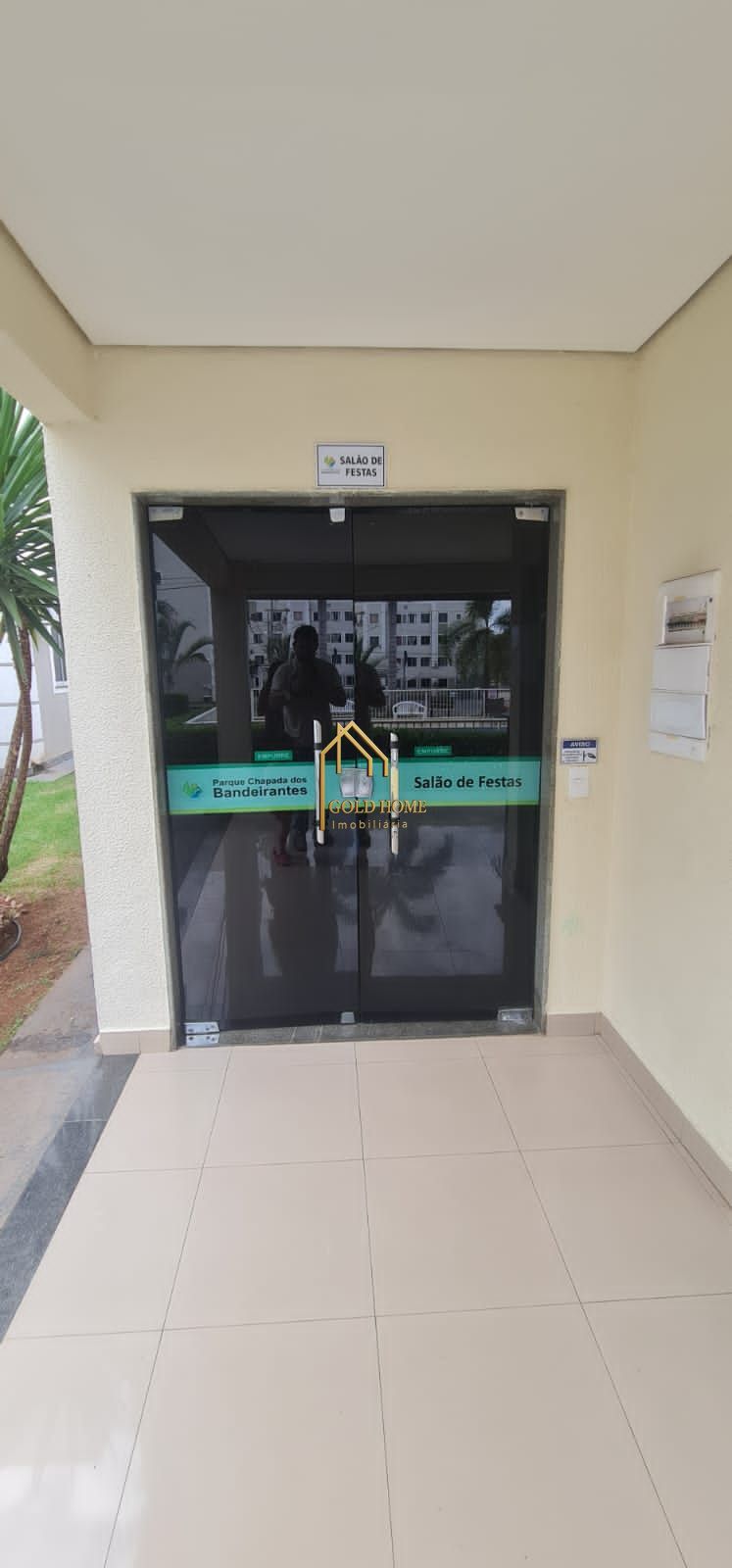 Apartamento, 2 quartos, 42 m² - Foto 11