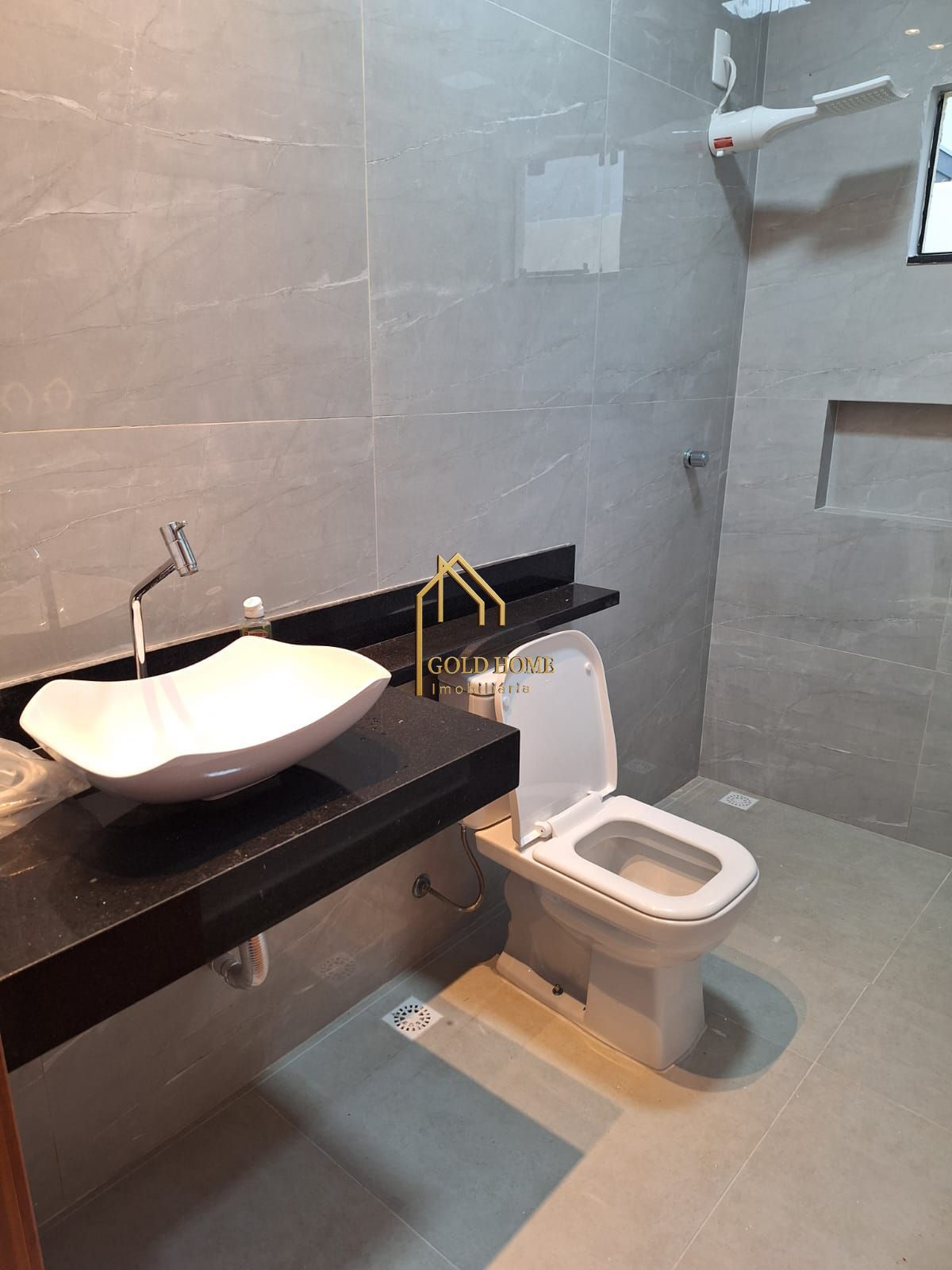 Casa, 3 quartos, 104 m² - Foto 9