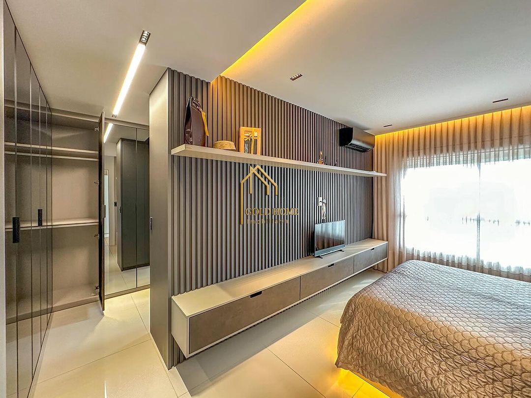 Apartamento, 3 quartos, 168 m² - Foto 10