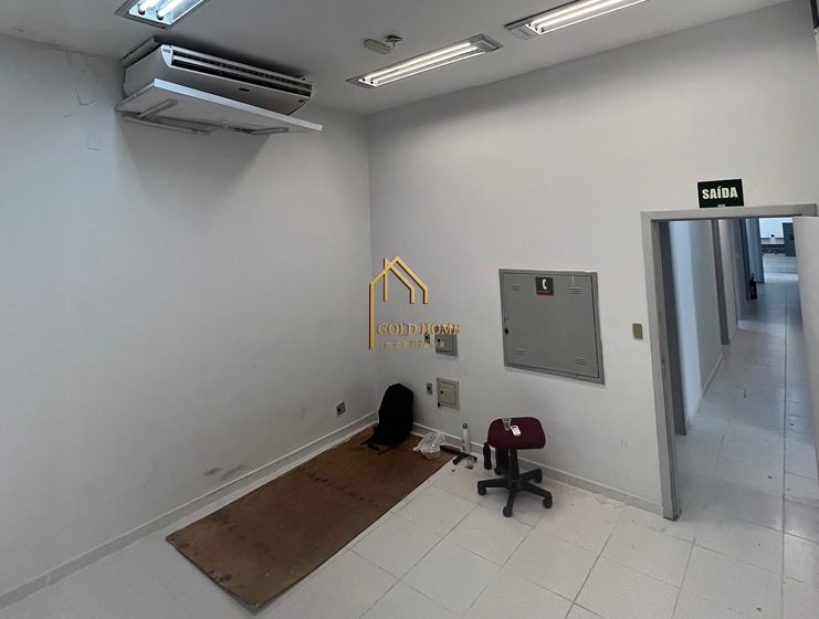 Prédio Inteiro, 400 m² - Foto 8