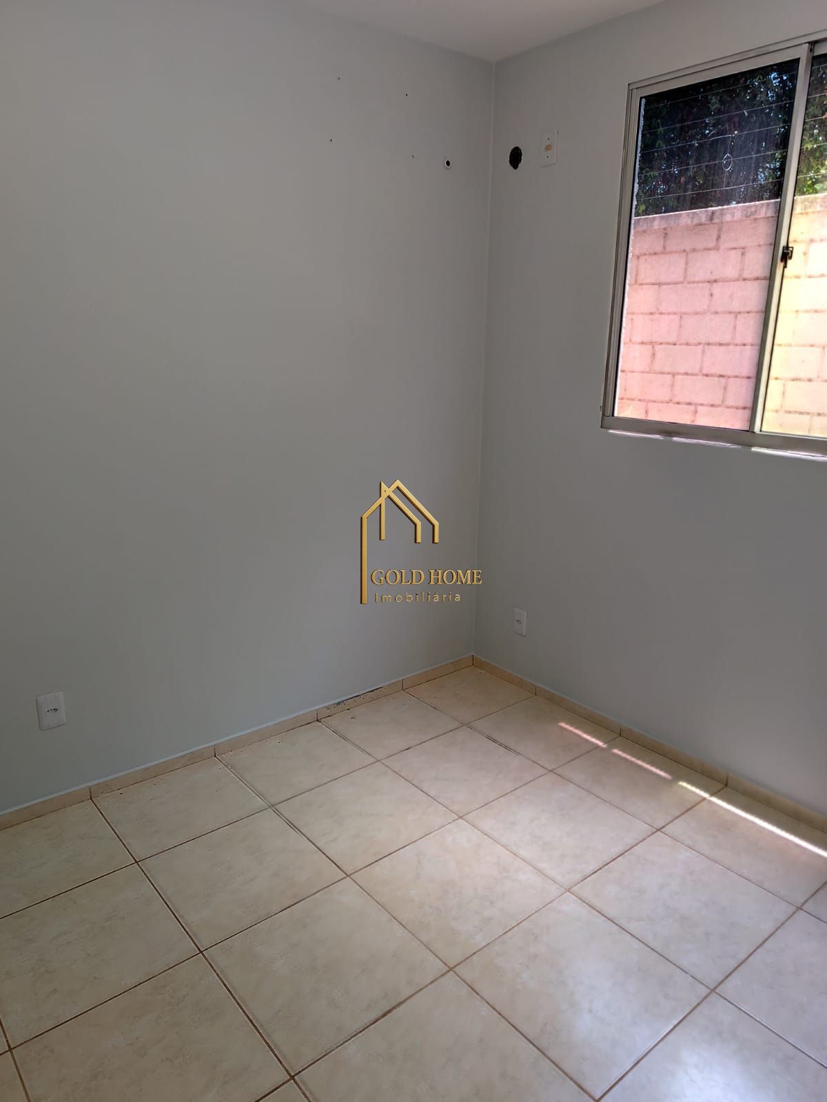 Apartamento, 2 quartos, 42 m² - Foto 5