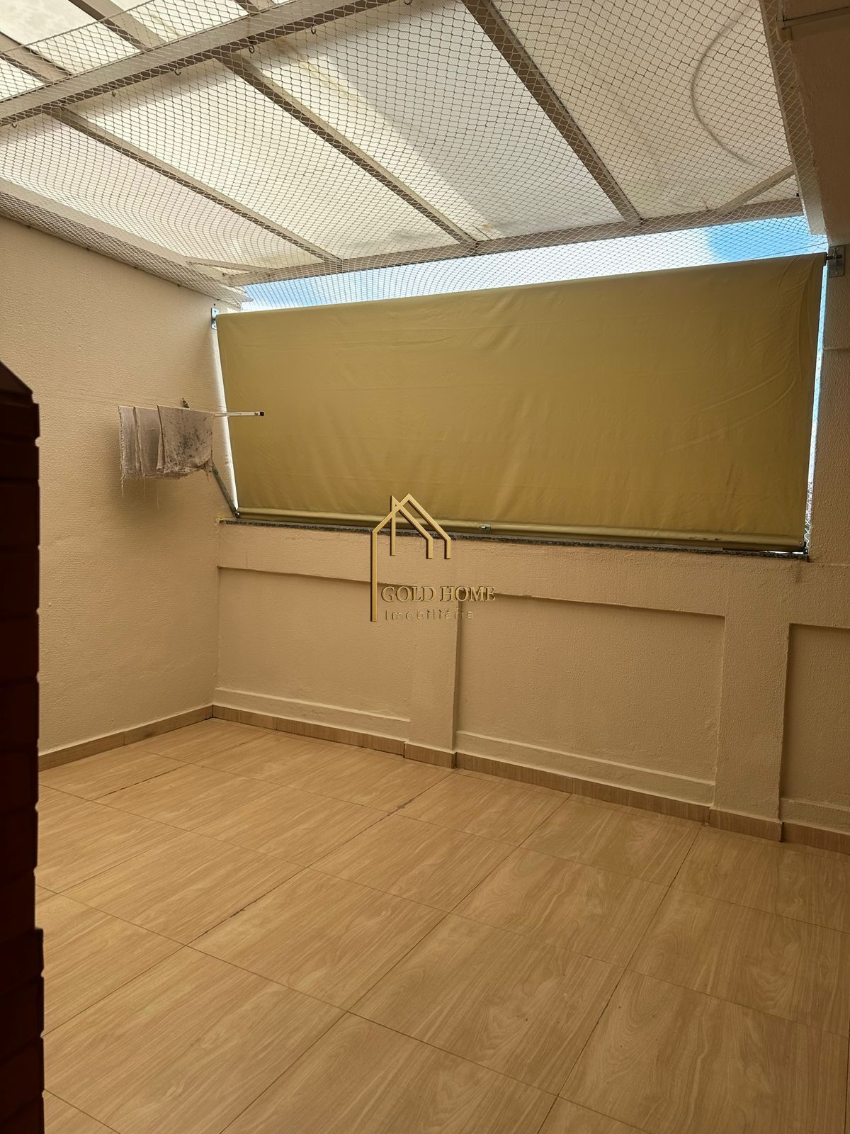 Cobertura, 2 quartos, 105 m² - Foto 3