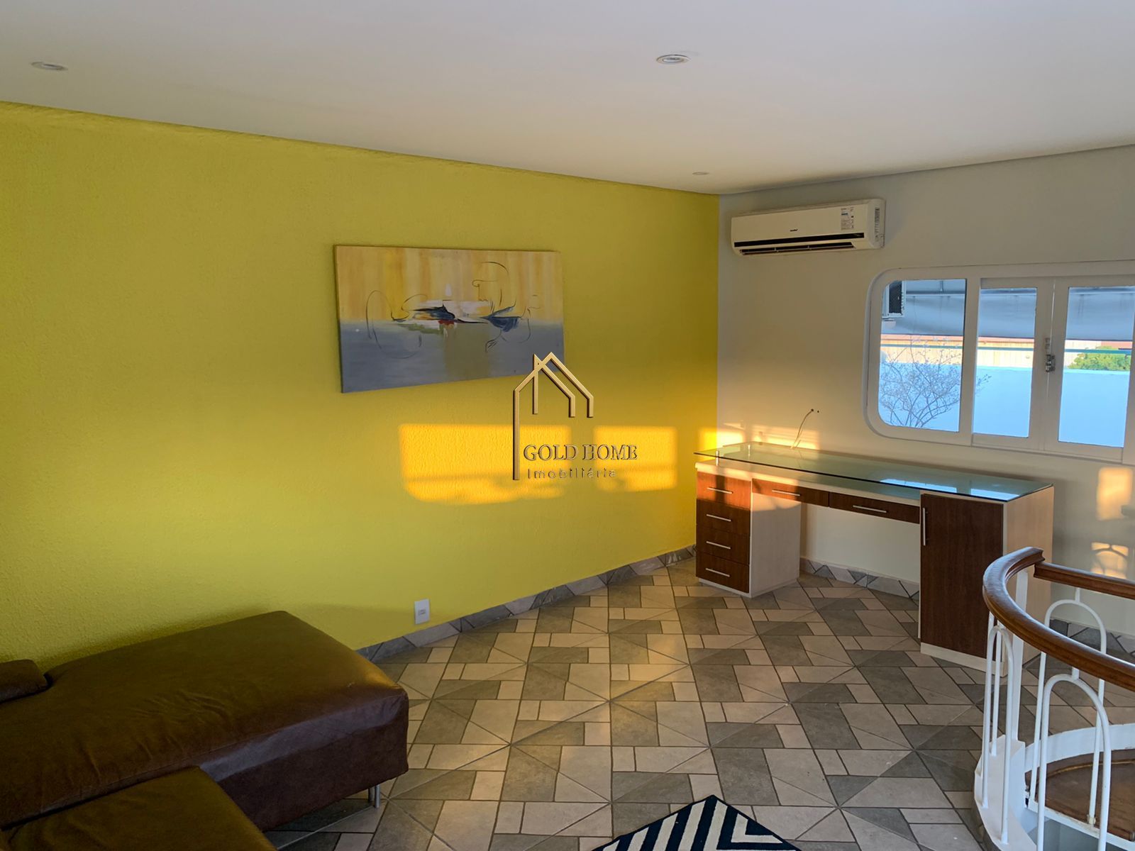 Cobertura, 4 quartos, 332 m² - Foto 18