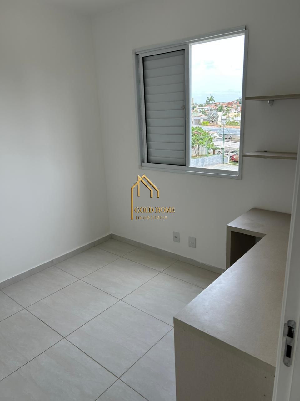 Apartamento, 3 quartos, 90 m² - Foto 11