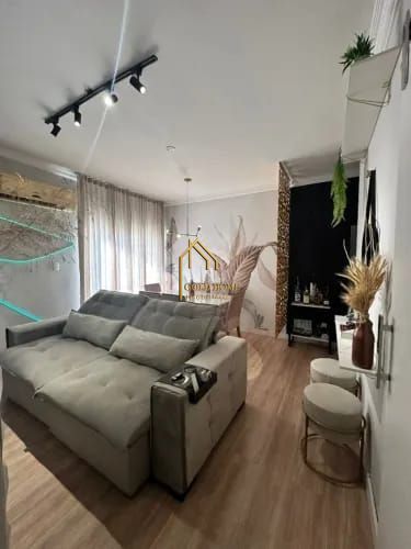 Apartamento, 3 quartos, 83 m² - Foto 5