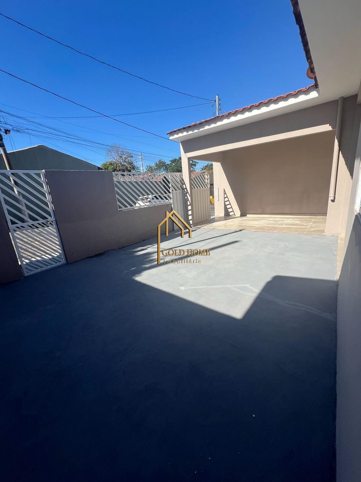 Casa, 3 quartos, 160 m² - Foto 3