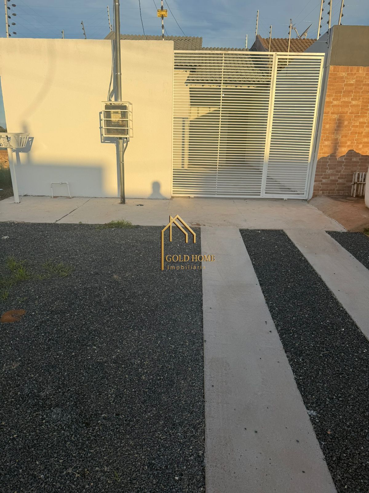 Casa, 2 quartos, 70 m² - Foto 24