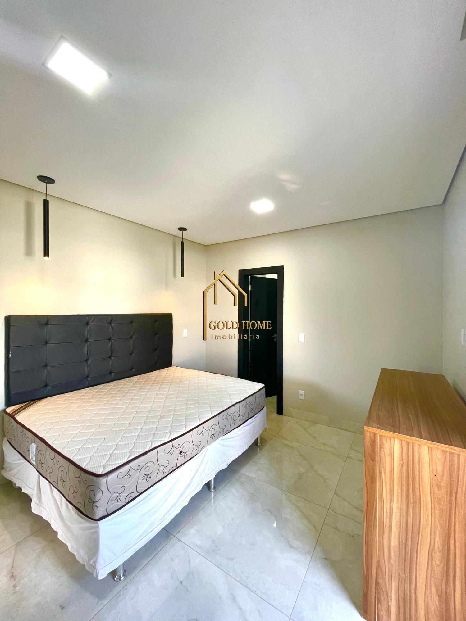 Casa de Condomínio, 3 quartos - Foto 17