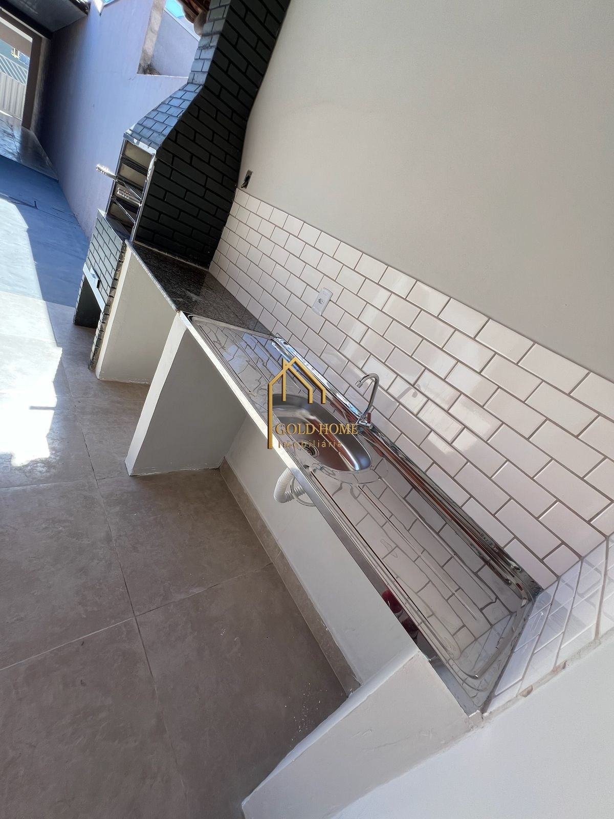 Casa, 3 quartos, 160 m² - Foto 19