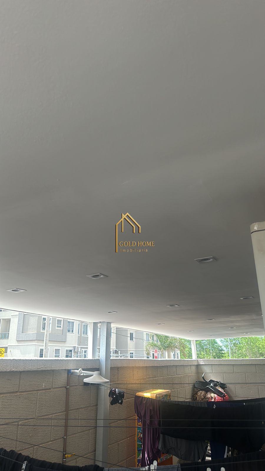 Apartamento, 2 quartos, 74 m² - Foto 5