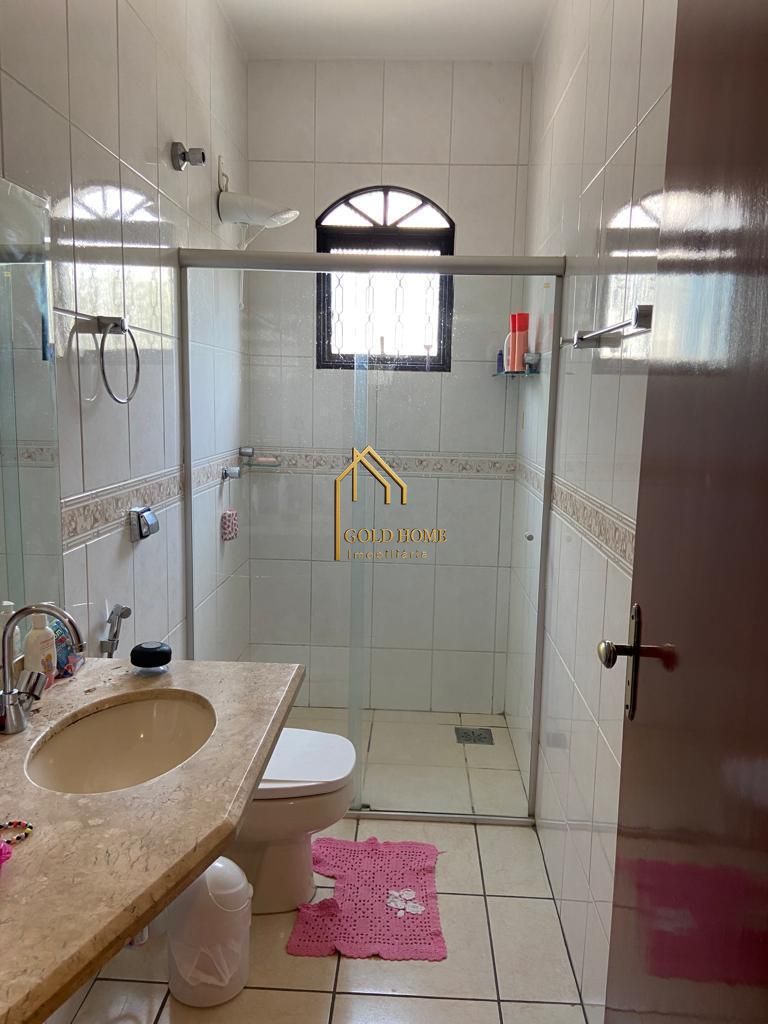 Casa, 3 quartos, 250 m² - Foto 16