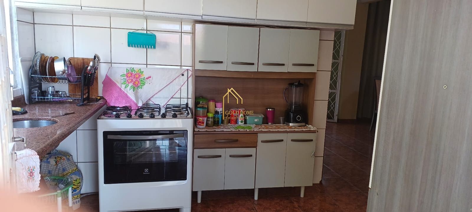 Casa, 3 quartos, 300 m² - Foto 13