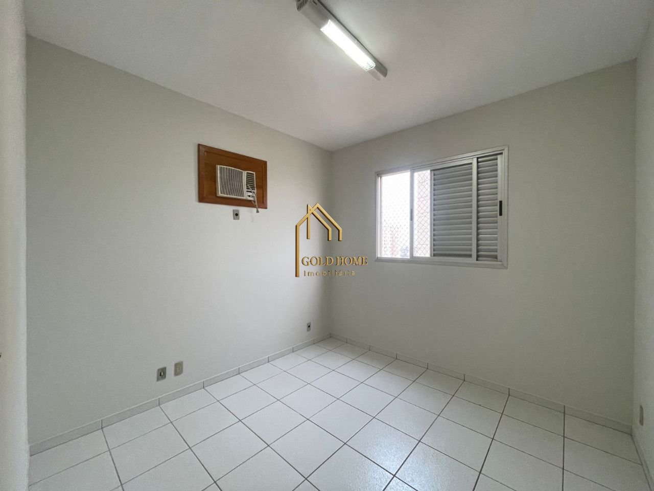 Apartamento, 3 quartos, 100 m² - Foto 16