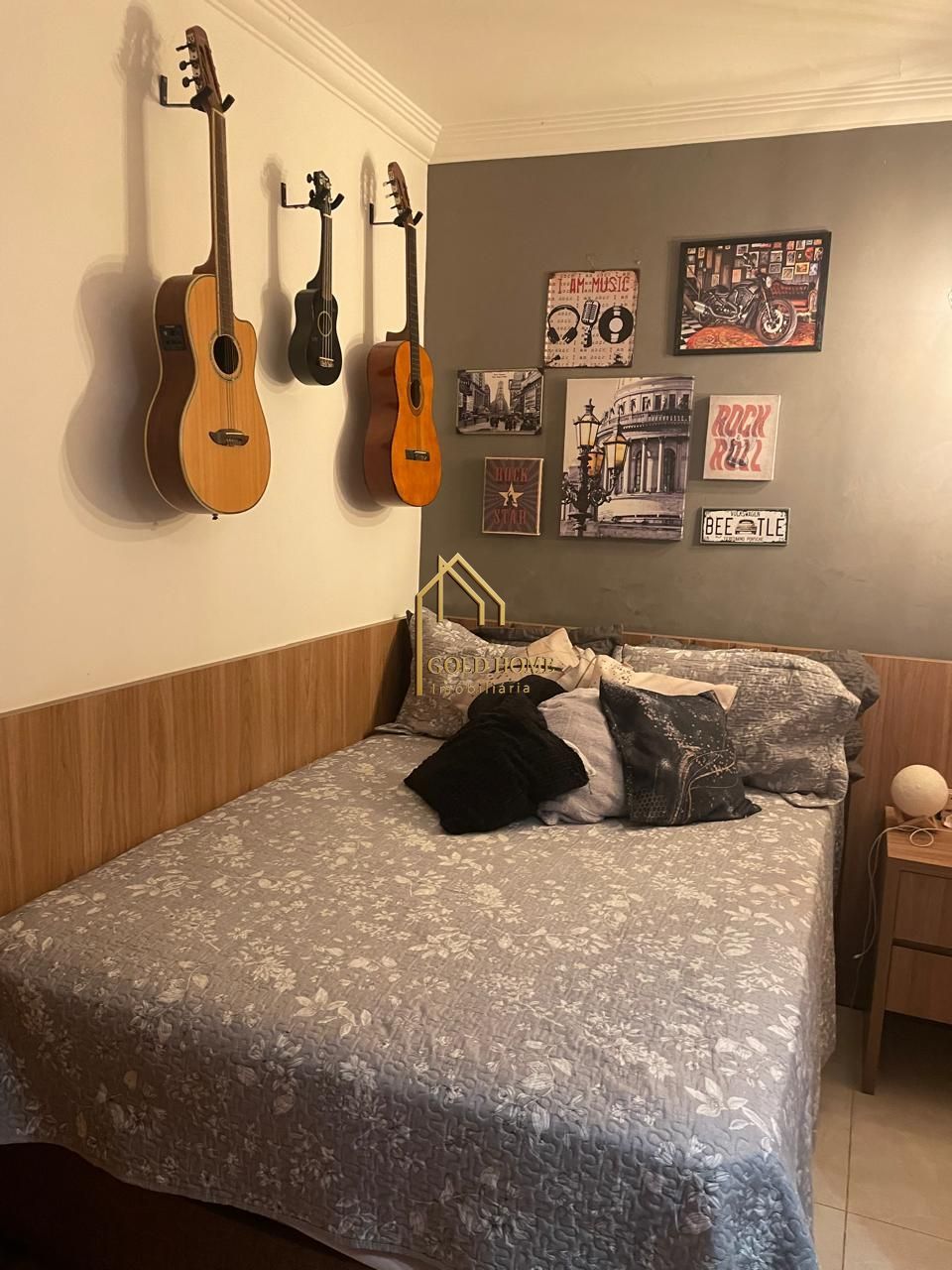 Casa, 3 quartos, 220 m² - Foto 15