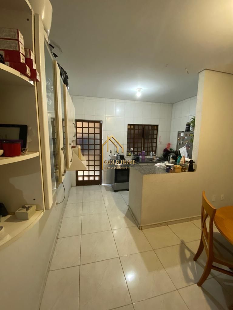 Casa, 2 quartos, 100 m² - Foto 7