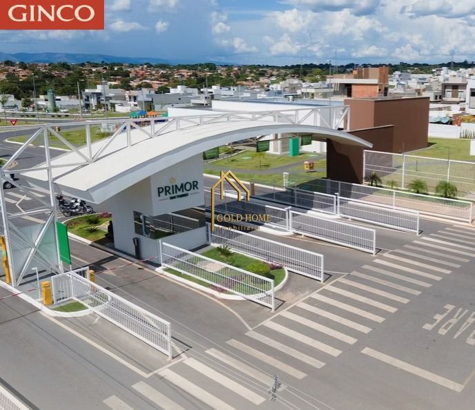 Terreno, 250 m² - Foto 1