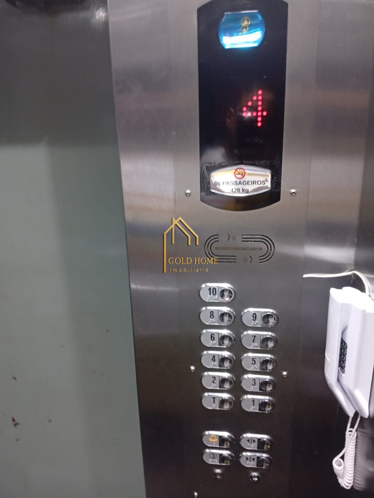 Apartamento, 2 quartos, 50 m² - Foto 11