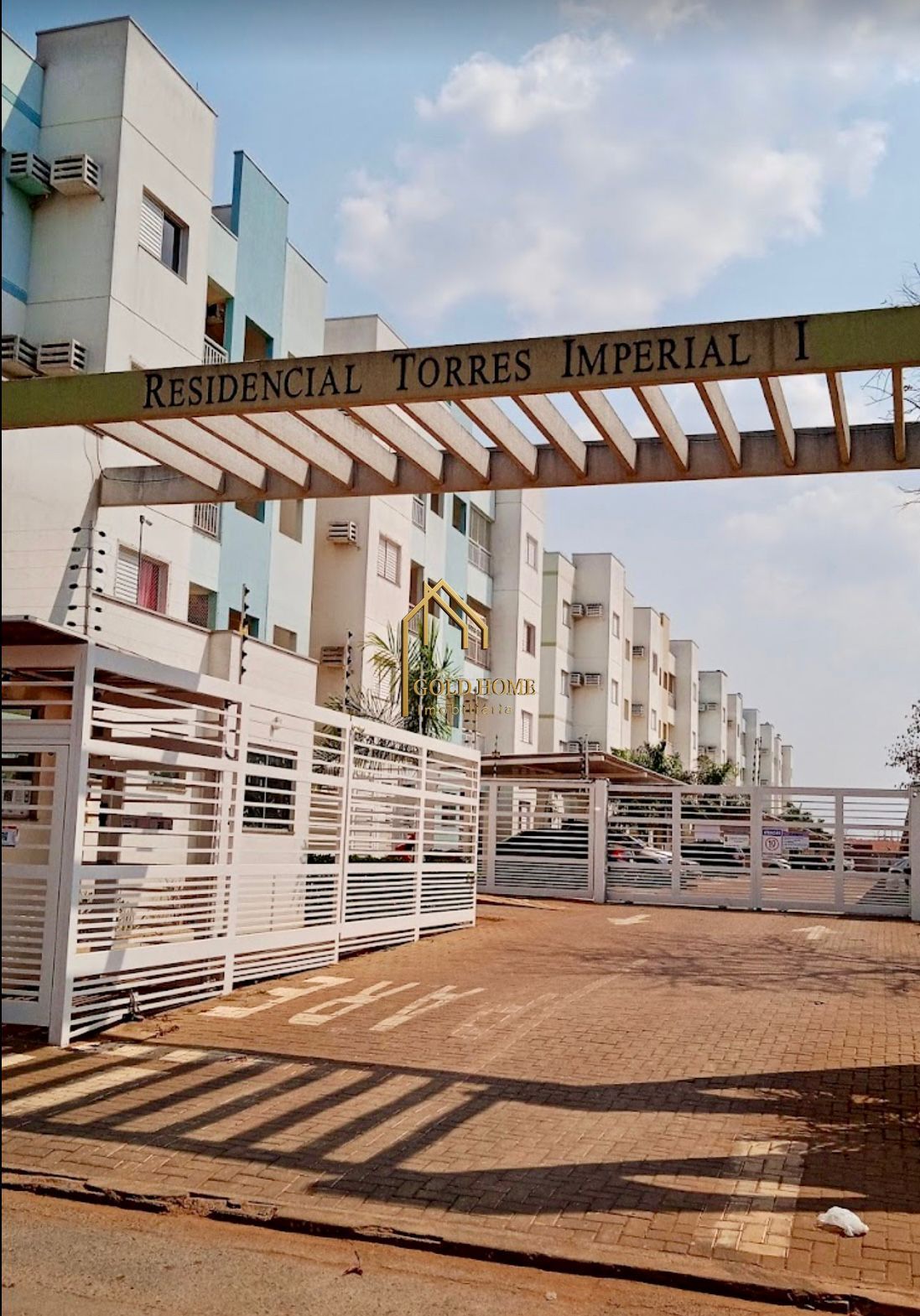 Apartamento, 2 quartos, 54 m² - Foto 5