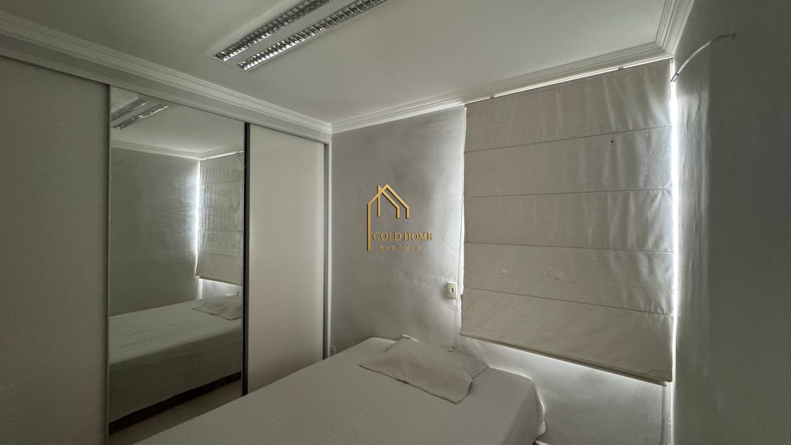 Cobertura, 3 quartos, 75 m² - Foto 3