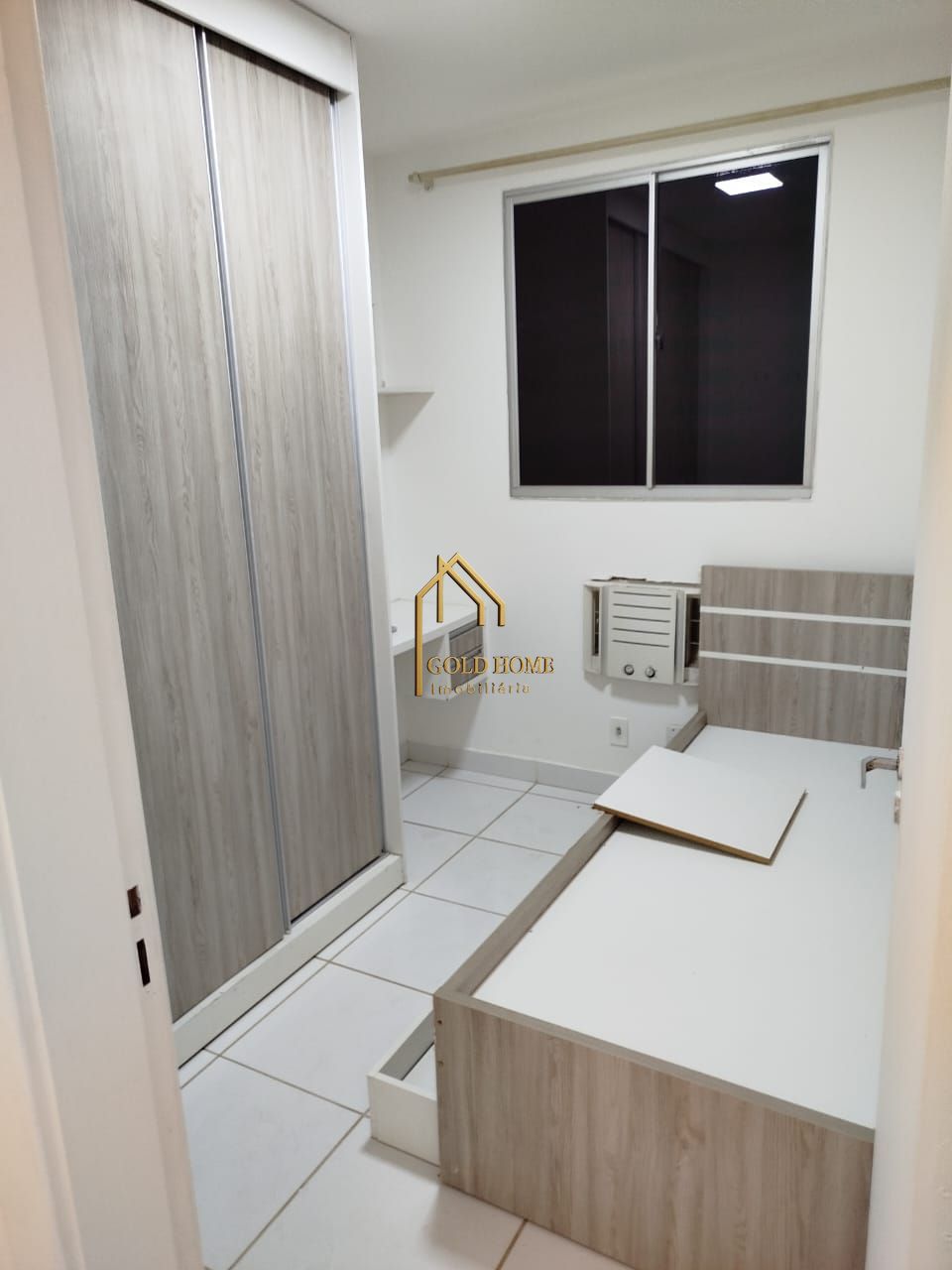 Apartamento, 2 quartos, 47 m² - Foto 6