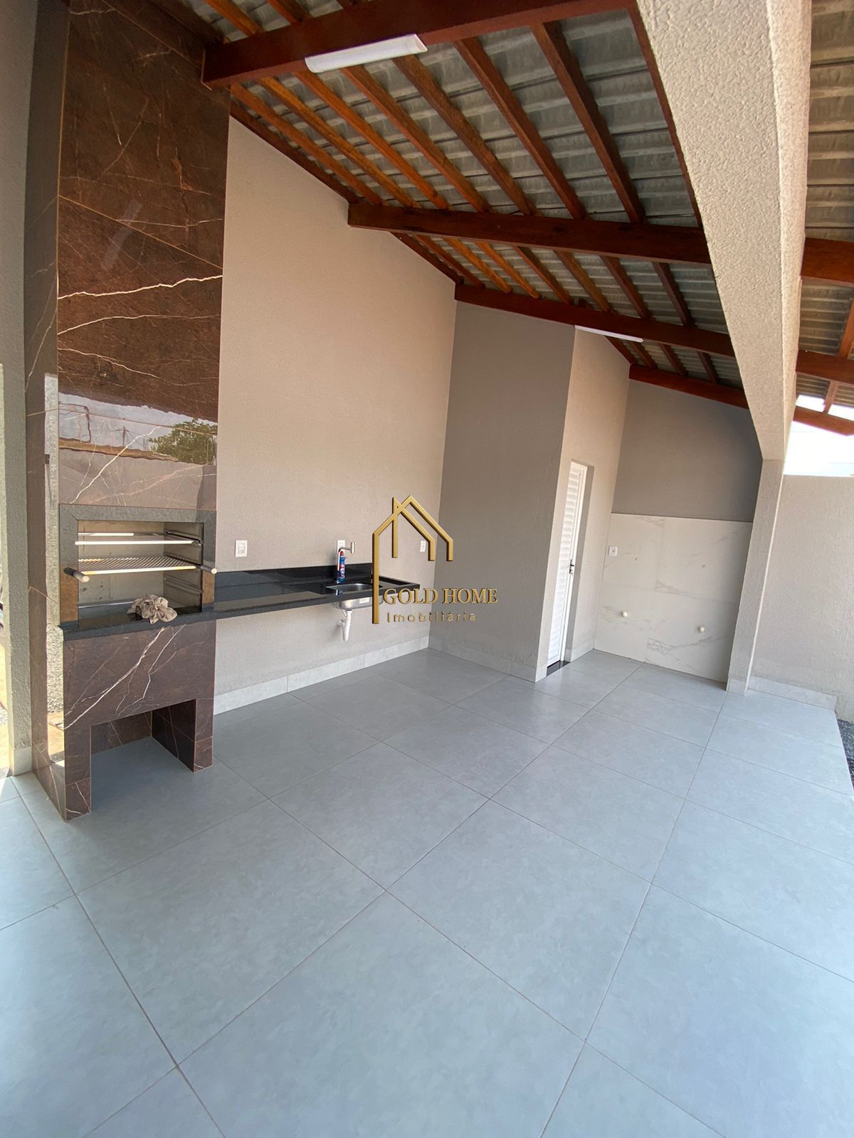 Casa, 3 quartos, 112 m² - Foto 17