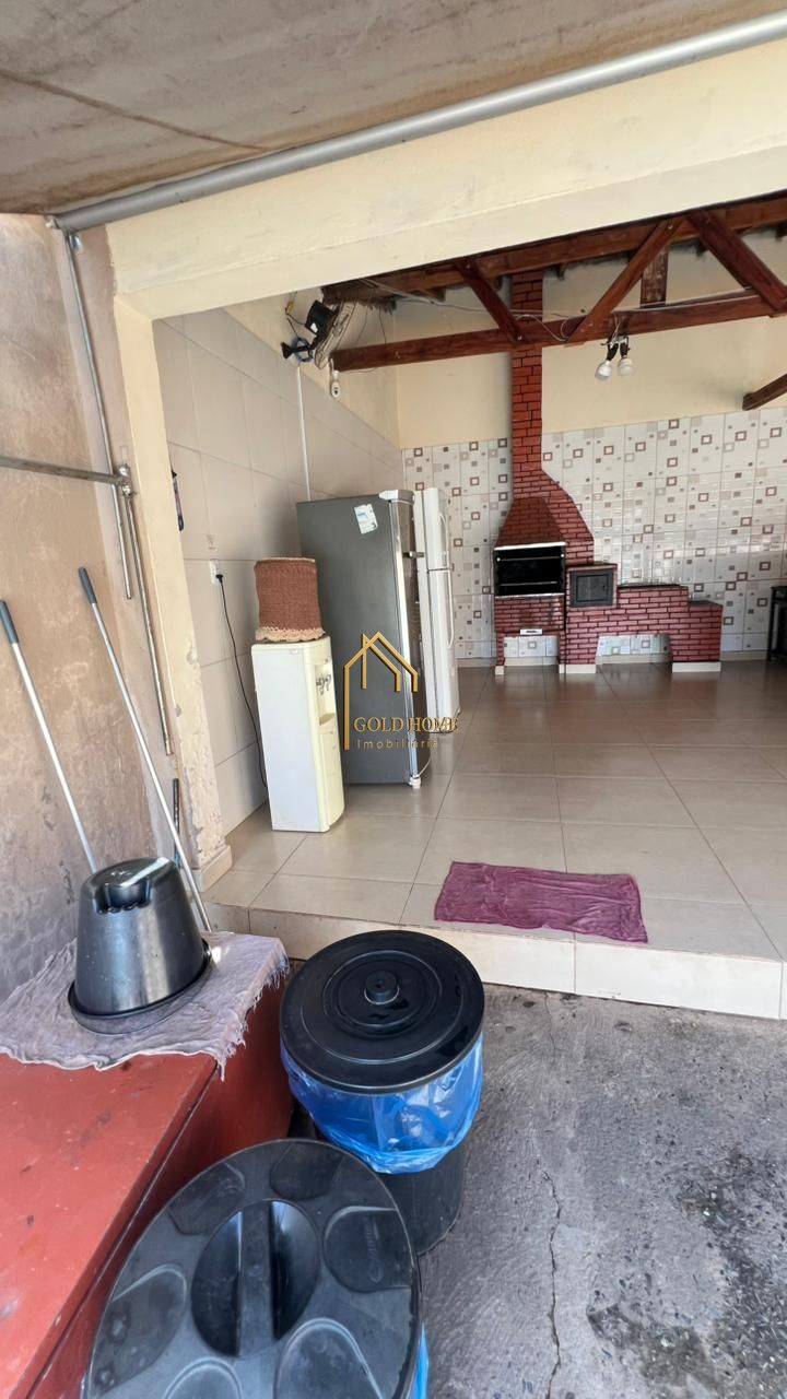 Sala-Conjunto, 80 m² - Foto 15