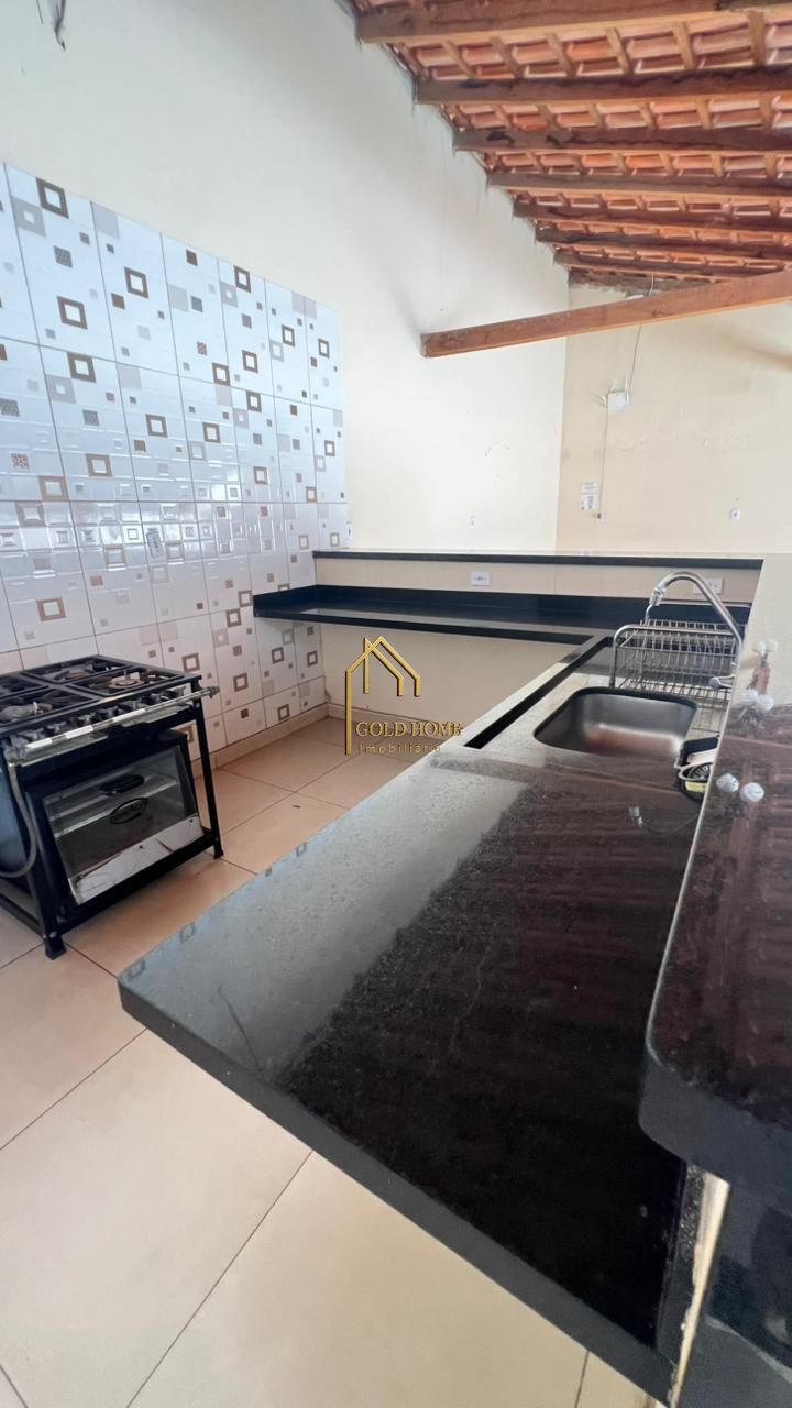 Sala-Conjunto, 80 m² - Foto 14