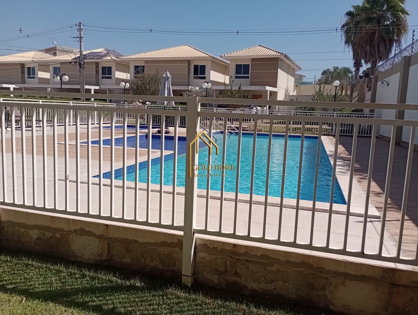 Casa de Condomínio, 3 quartos - Foto 15