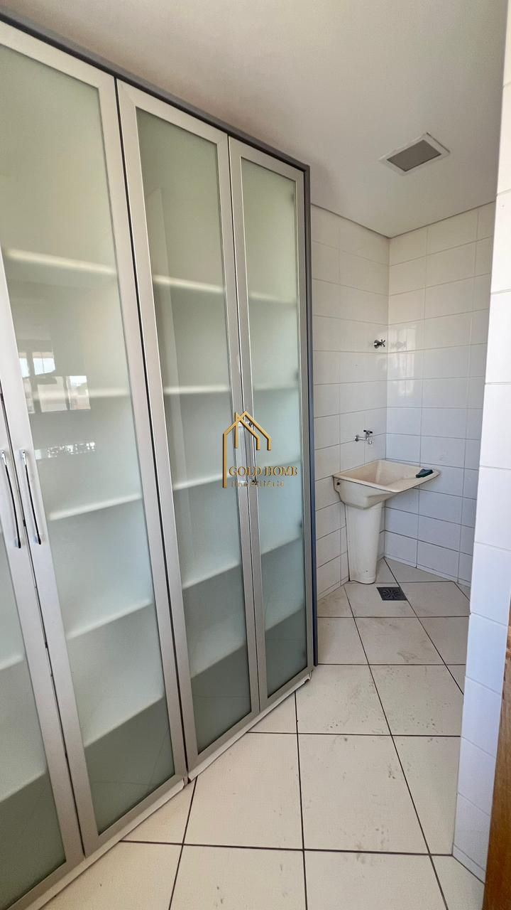 Apartamento, 1 quarto, 117 m² - Foto 14