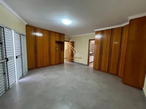 Sobrado, 4 quartos, 292 m² - Foto 9