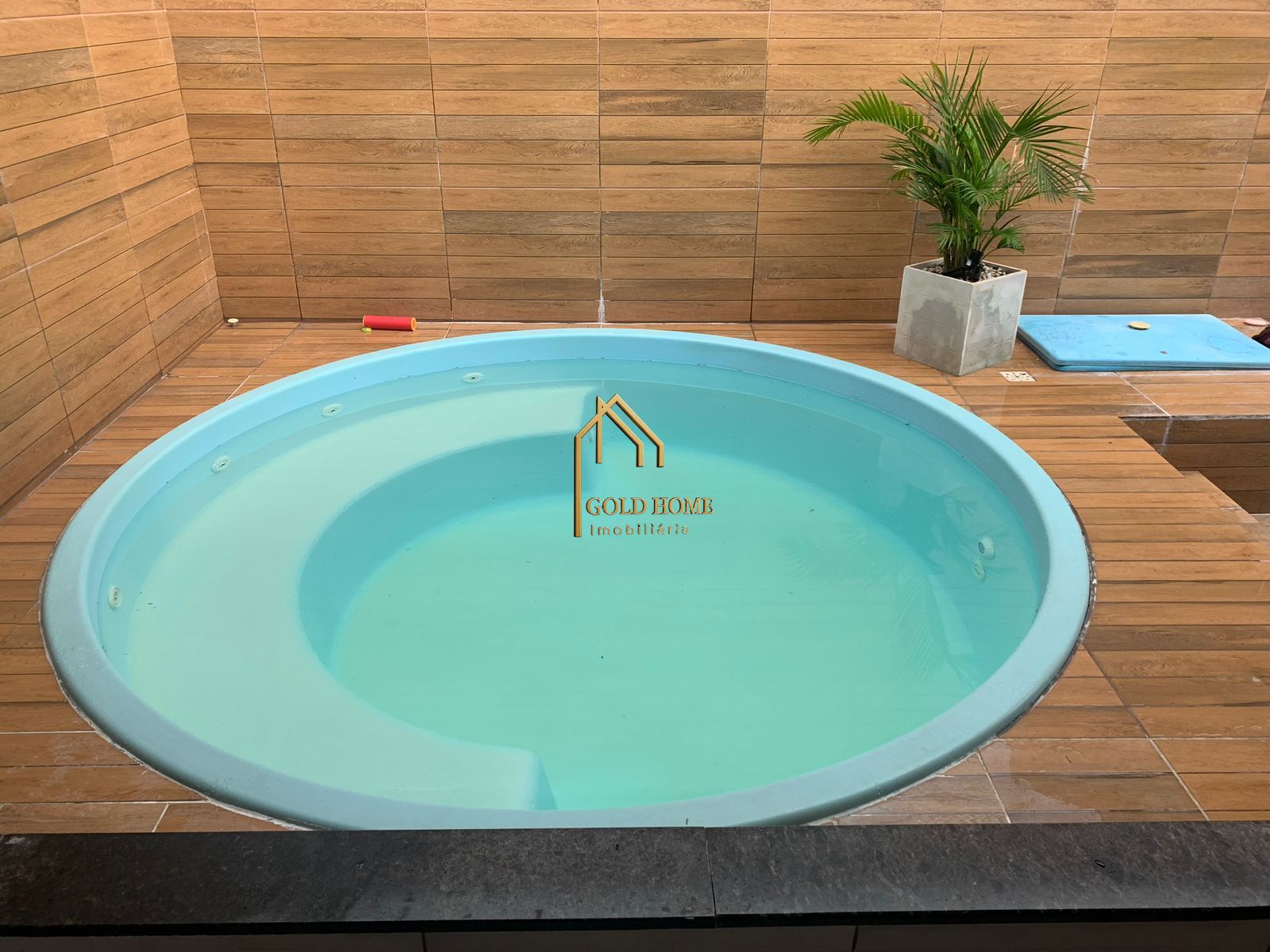 Casa, 3 quartos, 250 m² - Foto 3