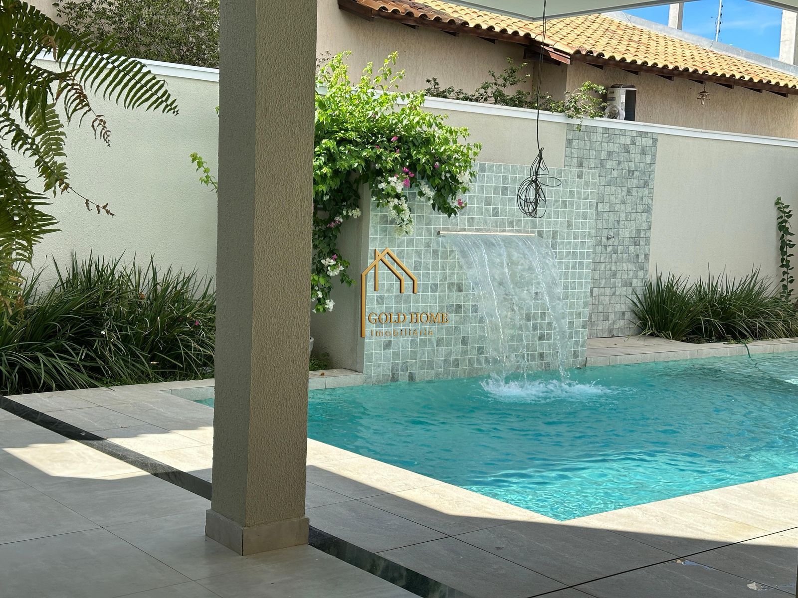 Casa, 3 quartos, 318 m² - Foto 12