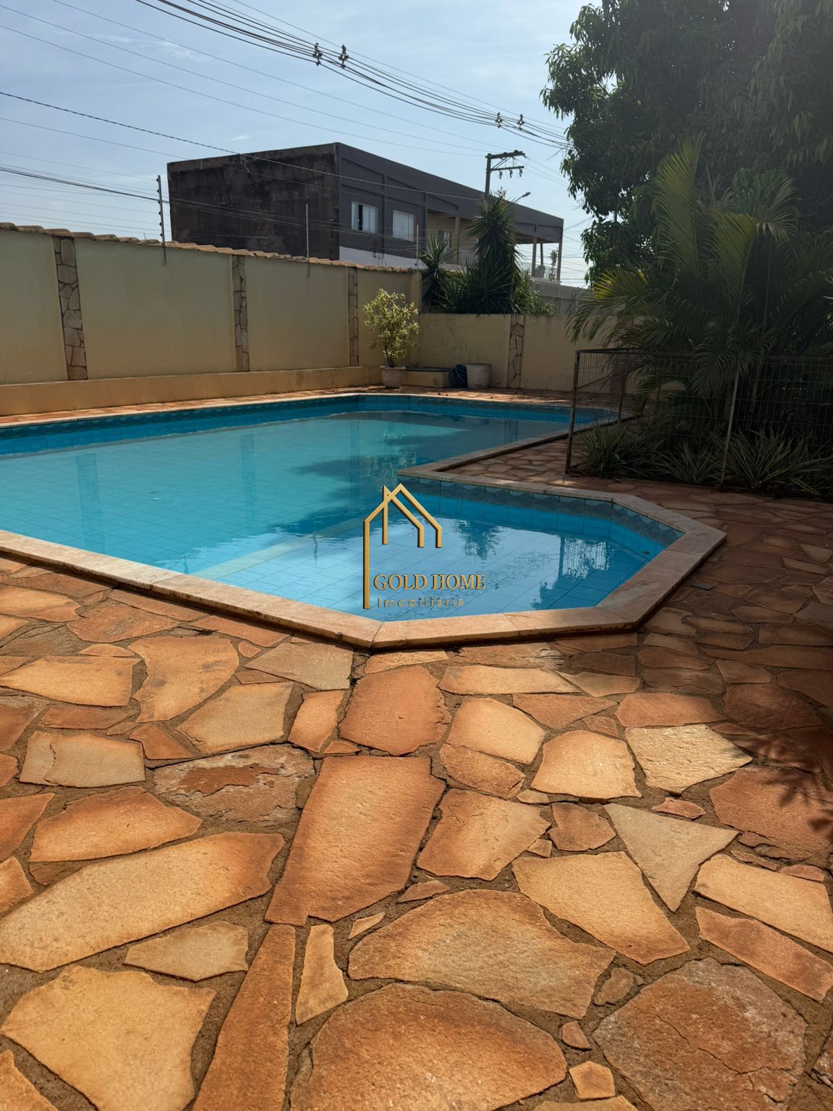 Casa, 5 quartos, 300 m² - Foto 7