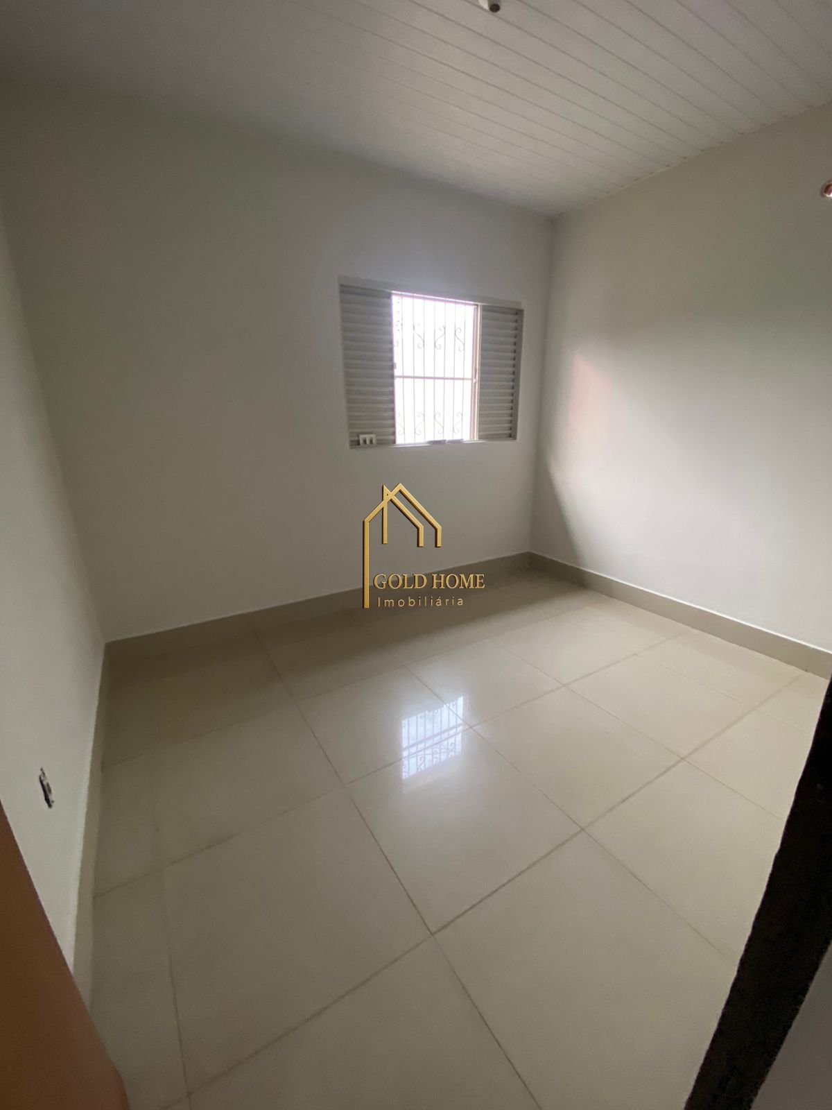 Casa, 3 quartos, 119 m² - Foto 10