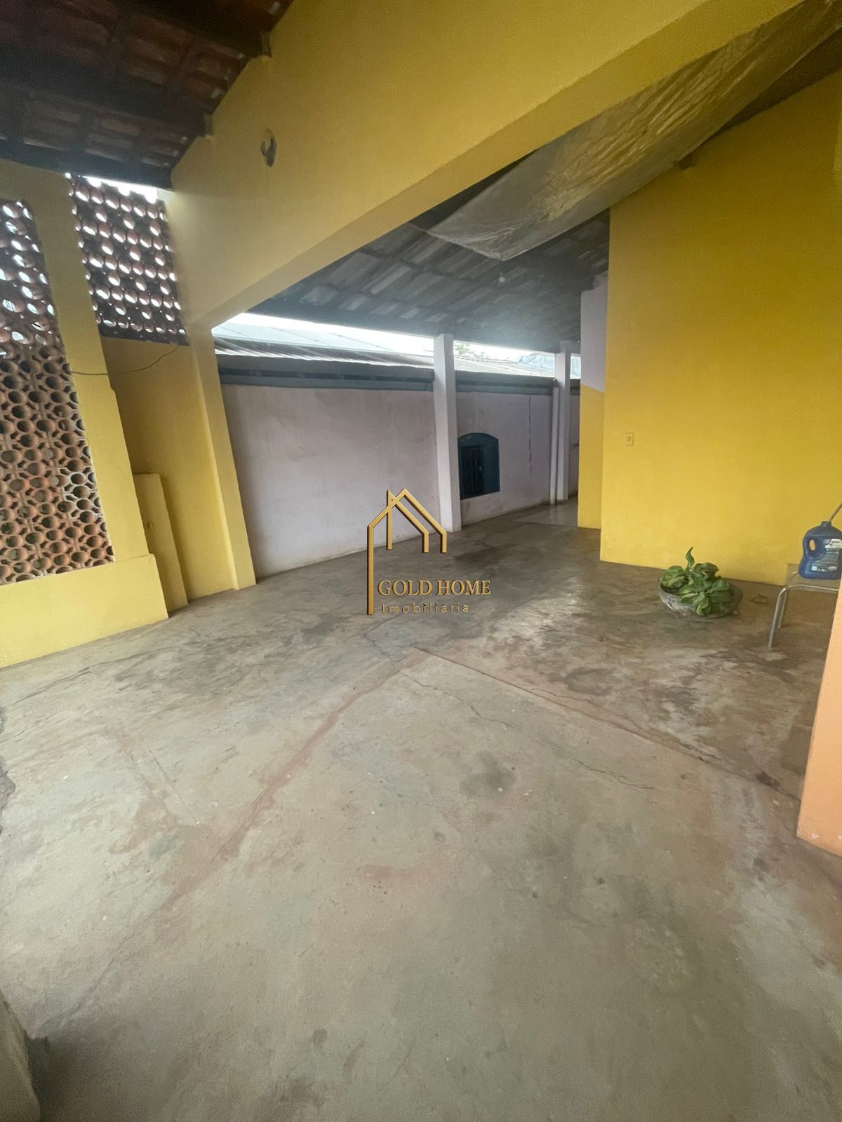 Casa, 2 quartos, 202 m² - Foto 4