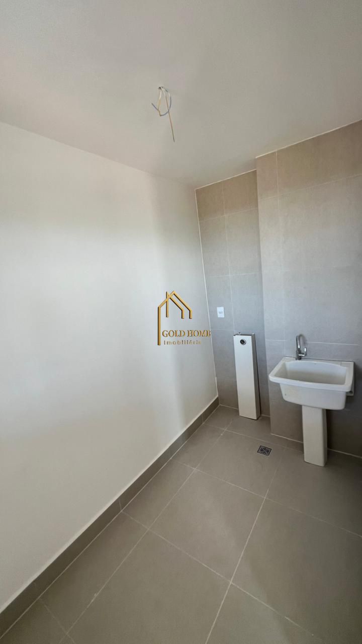 Apartamento, 3 quartos, 114 m² - Foto 6