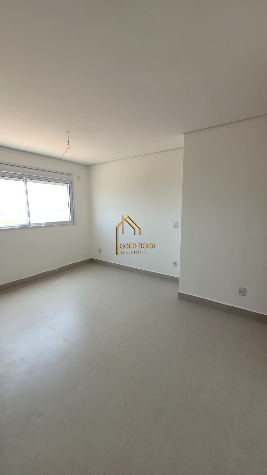 Apartamento, 3 quartos, 138 m² - Foto 11