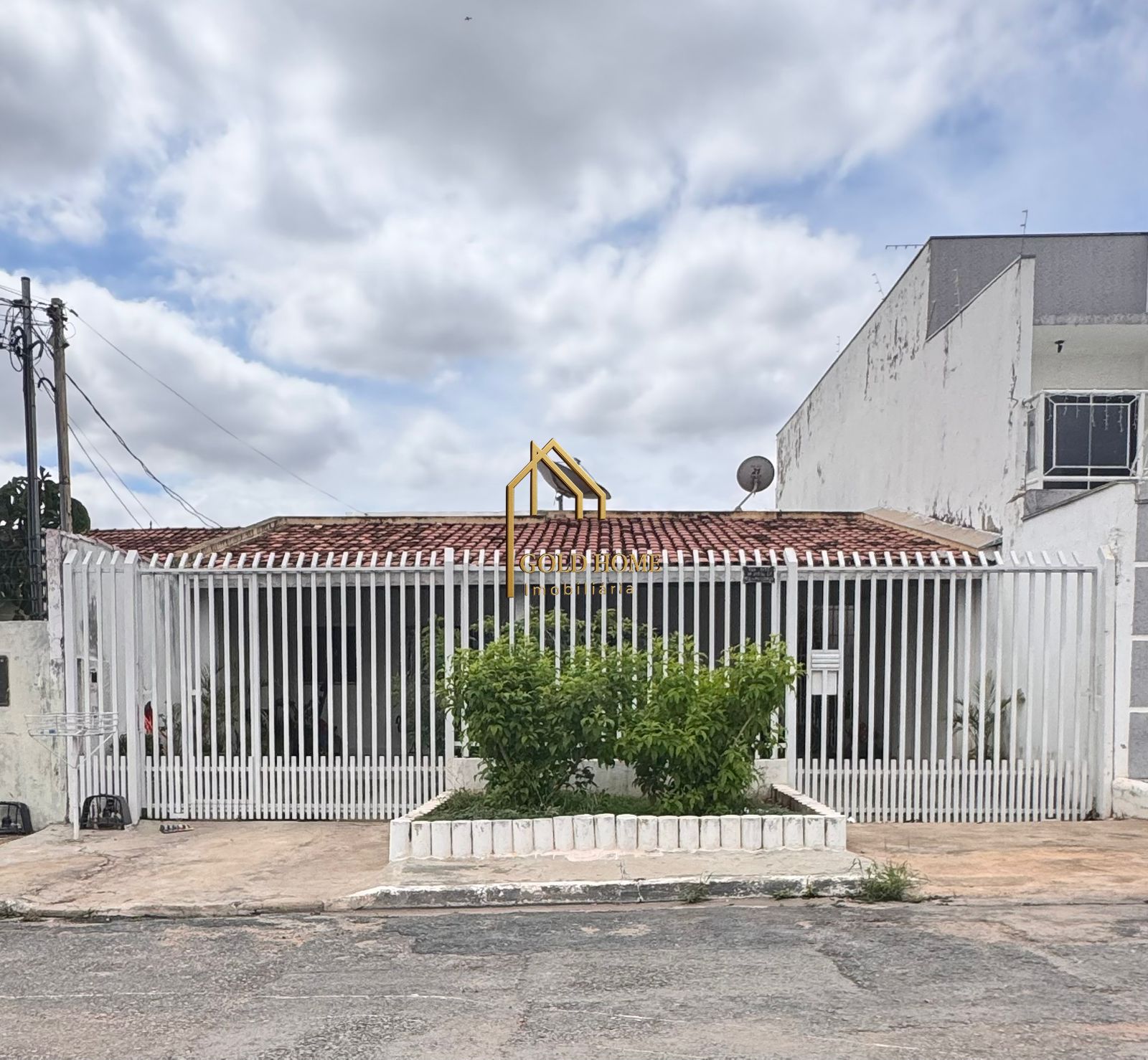 Casa, 3 quartos, 195 m² - Foto 7