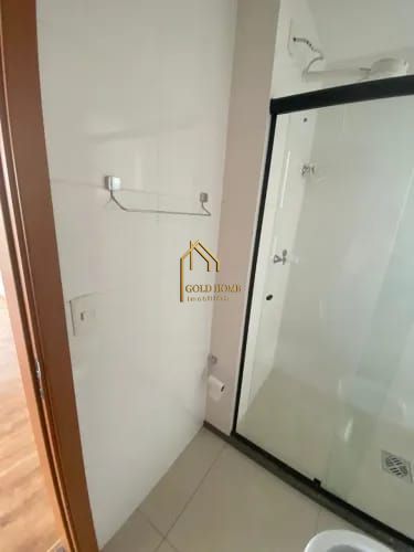 Apartamento, 2 quartos, 78 m² - Foto 7