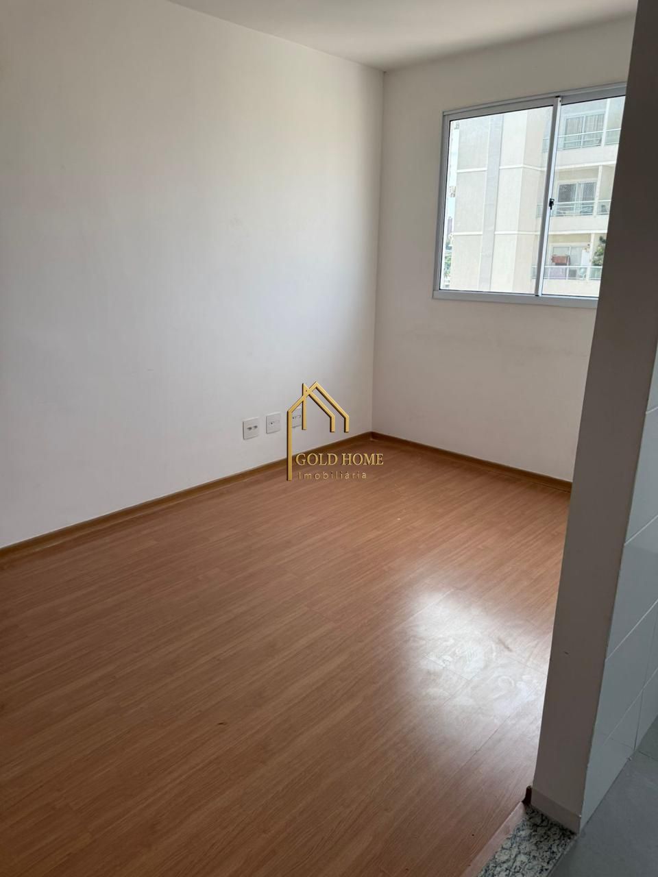 Apartamento, 2 quartos, 45 m² - Foto 3