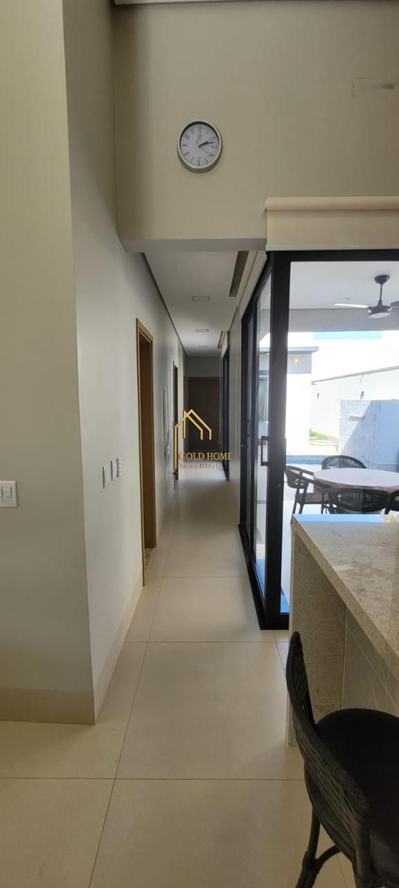 Casa de Condomínio, 3 quartos - Foto 16