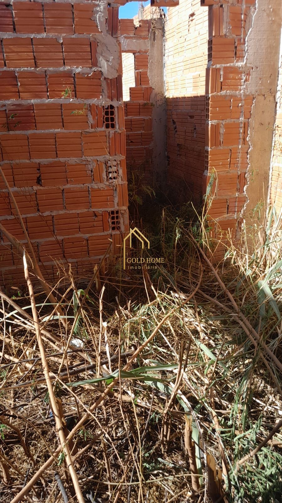 Terreno, 720 m² - Foto 6