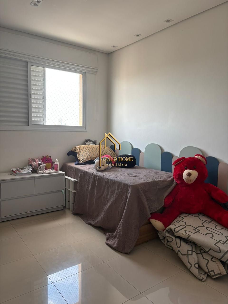Apartamento, 3 quartos, 128 m² - Foto 10