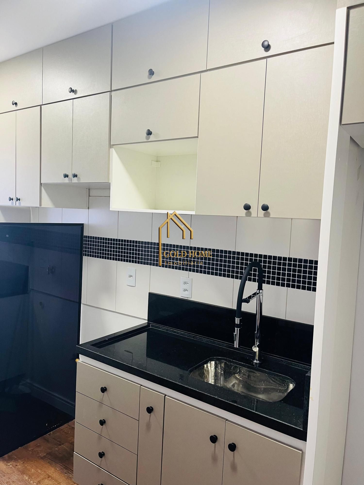 Apartamento, 3 quartos, 72 m² - Foto 5